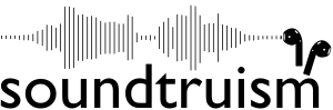 soundtruism Logo